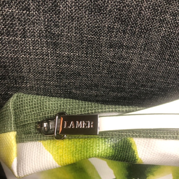 LA MER bag - Picture 2 of 3